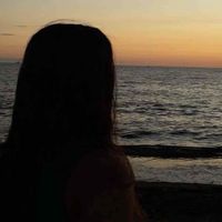 Ana S💘 profile picture