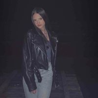 talijasinspo profile picture