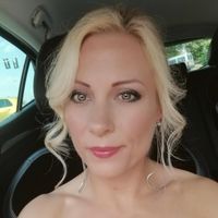 Lena profile picture