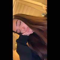 Milica Milenkovic profile picture
