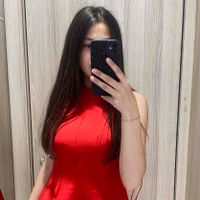 Melis profile picture