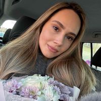 Dragana Ristic profile picture