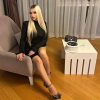Anastasija profile picture