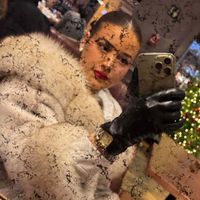 Elena Radjenovic profile picture