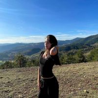 Anastasia profile picture
