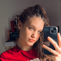 Nikolina Nestorovic profile picture