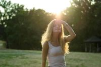 Anja Vujčić profile picture