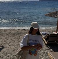 Glow Guide by Jovana profile picture