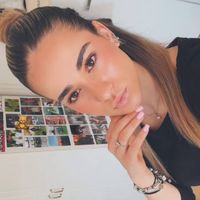 Natalia profile picture