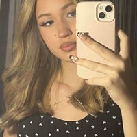jana⭐️🍸 profile picture