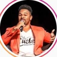 Events by Mr Butler profile picture