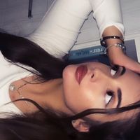 niinarakic profile picture