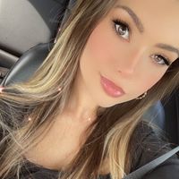 Brittany Ingleson profile picture