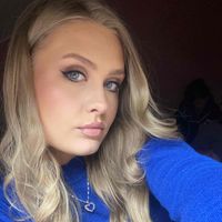 Kate in the Wonderland🪄 profile picture