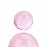 beautiez. profile picture