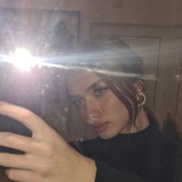 lizzy profile picture