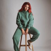 Sara Bojic profile picture