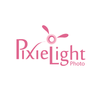 Pixie Light Photo profile picture