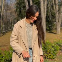 Anastasija profile picture