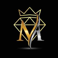mfashion profile picture