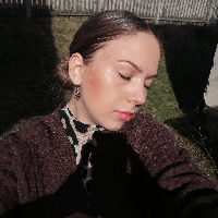 Andjela Nedeljković profile picture