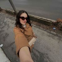 Elena Lazić profile picture
