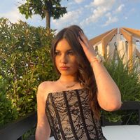 KalinaPovic profile picture