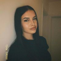 kriss 🐆 profile picture