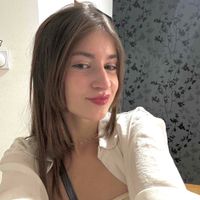 Angella profile picture