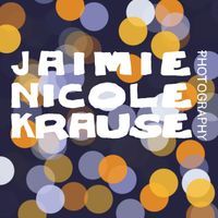 Jaimie Nicole Krause Photography profile picture