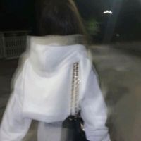 IvaBilic profile picture
