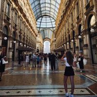 Lenka Drčelić profile picture