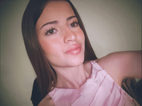 lela profile picture