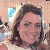 Kristin Calhoun profile picture