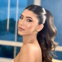 Eva profile picture