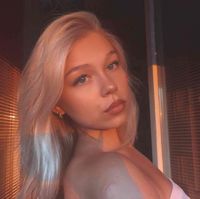 Teodora profile picture