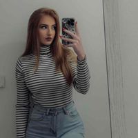 Andjela profile picture