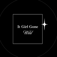 It Girl Gone W1ld profile picture