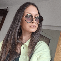 Anja Krsmanović profile picture