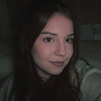 Anja Matić profile picture