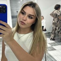 Emilija Petković profile picture