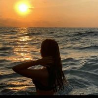 Tijana profile picture