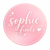 Sophie profile picture