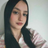 Ivana profile picture