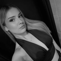 Ivona Damljanovic profile picture