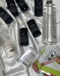 MagicBeauty profile picture