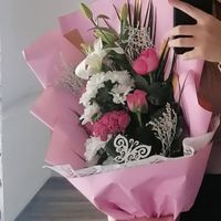 MagicBeauty profile picture