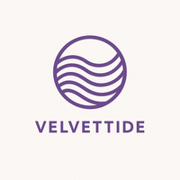 VelvetTide profile picture
