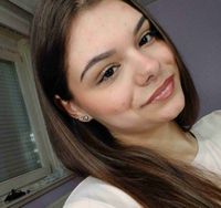 Nevena Mitić profile picture