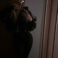 Iva Bascarevic profile picture